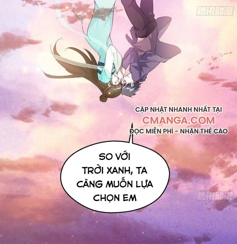 Ta Là Tà Đế Chapter 97 - Trang 4
