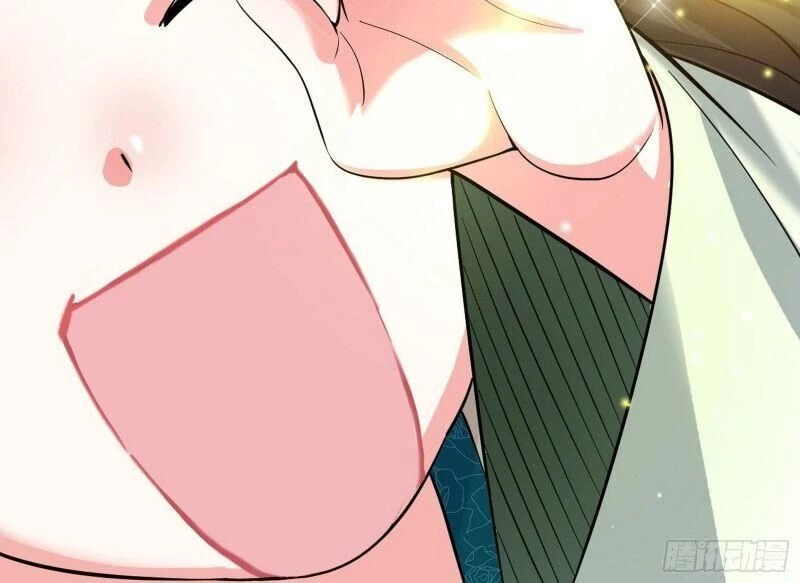 Ta Là Tà Đế Chapter 97 - Trang 4