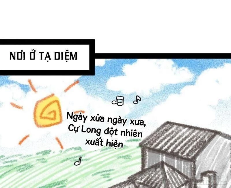 Ta Là Tà Đế Chapter 98 - Trang 4