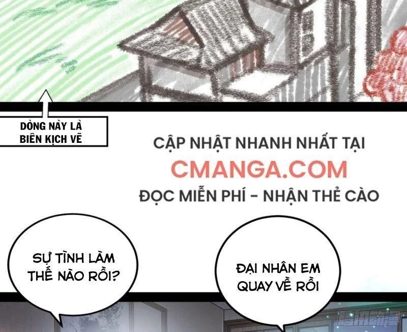 Ta Là Tà Đế Chapter 98 - Trang 4