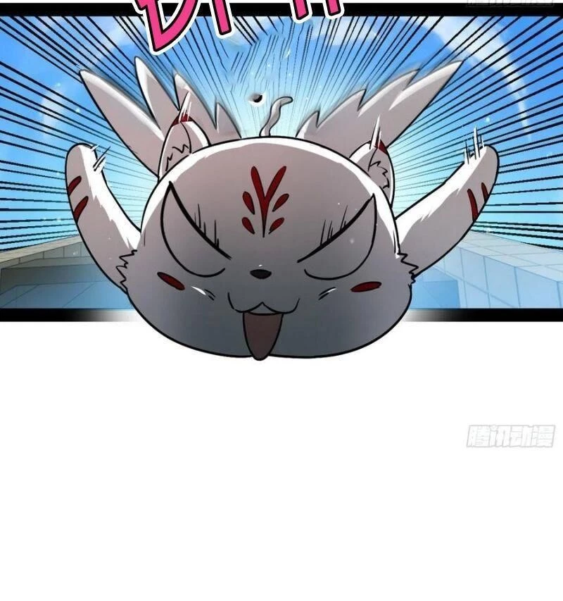 Ta Là Tà Đế Chapter 98 - Trang 4