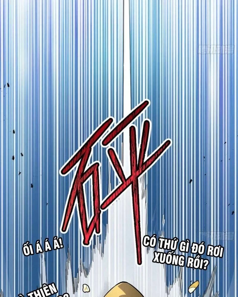 Ta Là Tà Đế Chapter 98 - Trang 4
