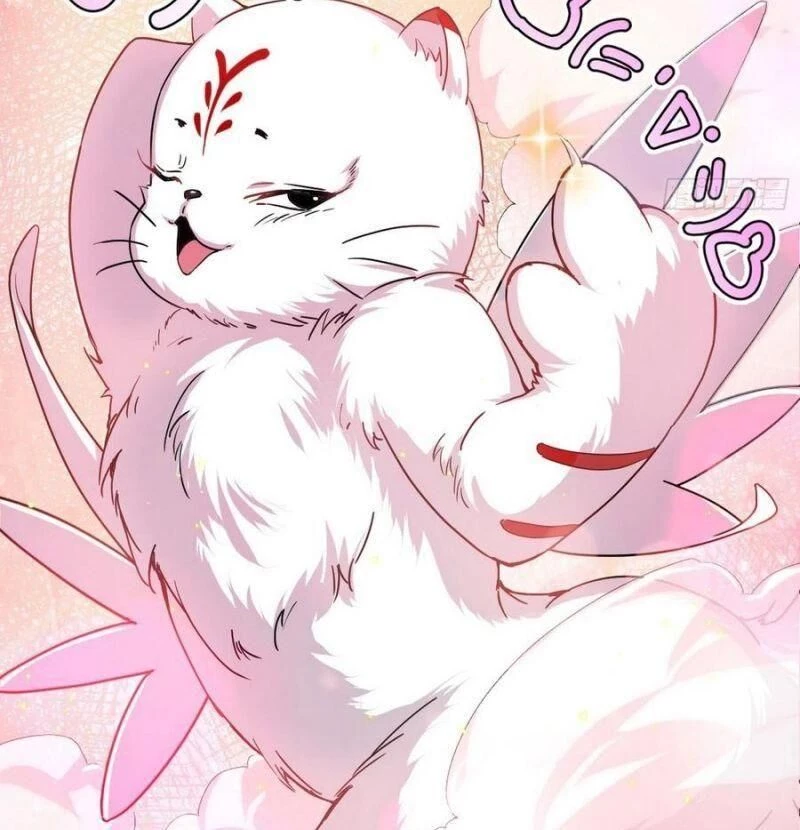 Ta Là Tà Đế Chapter 98 - Trang 4