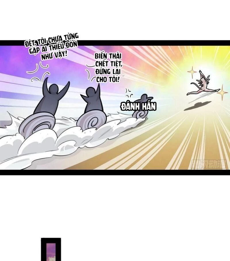 Ta Là Tà Đế Chapter 98 - Trang 4