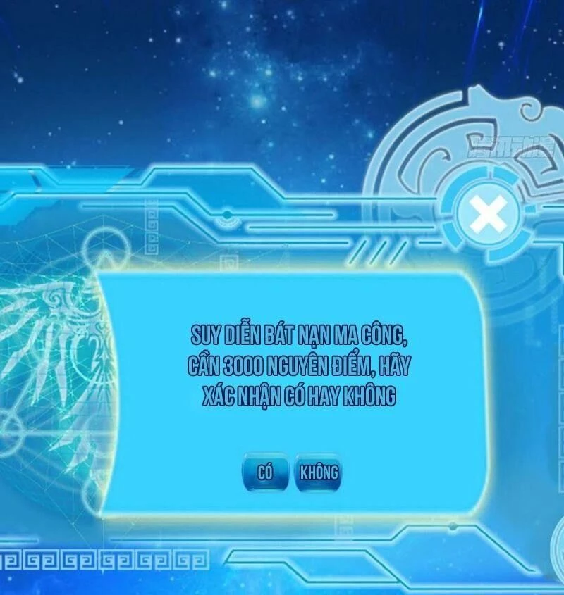 Ta Là Tà Đế Chapter 98 - Trang 4