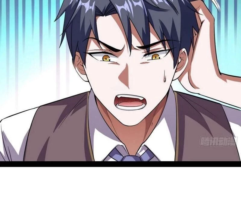 Ta Là Tà Đế Chapter 98 - Trang 4