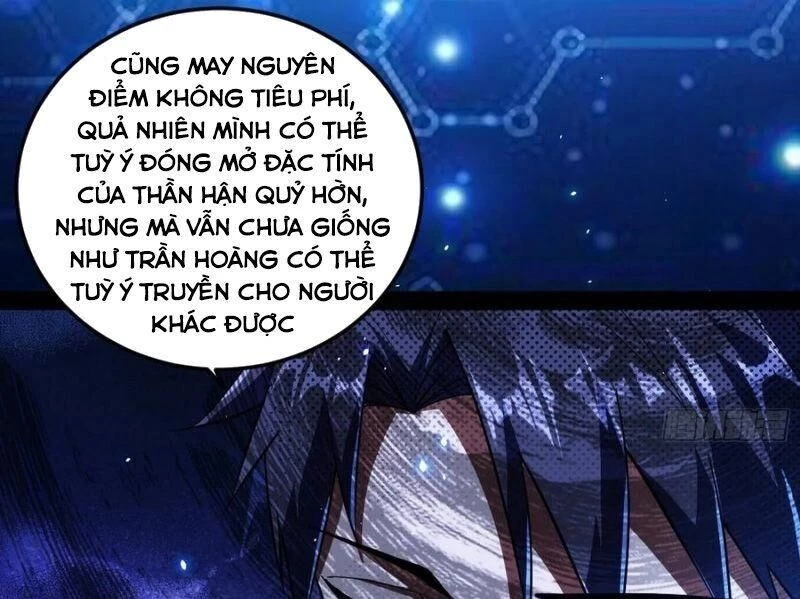 Ta Là Tà Đế Chapter 98 - Trang 4