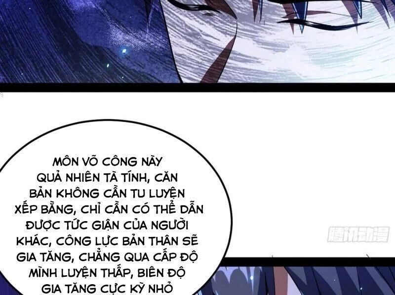 Ta Là Tà Đế Chapter 98 - Trang 4