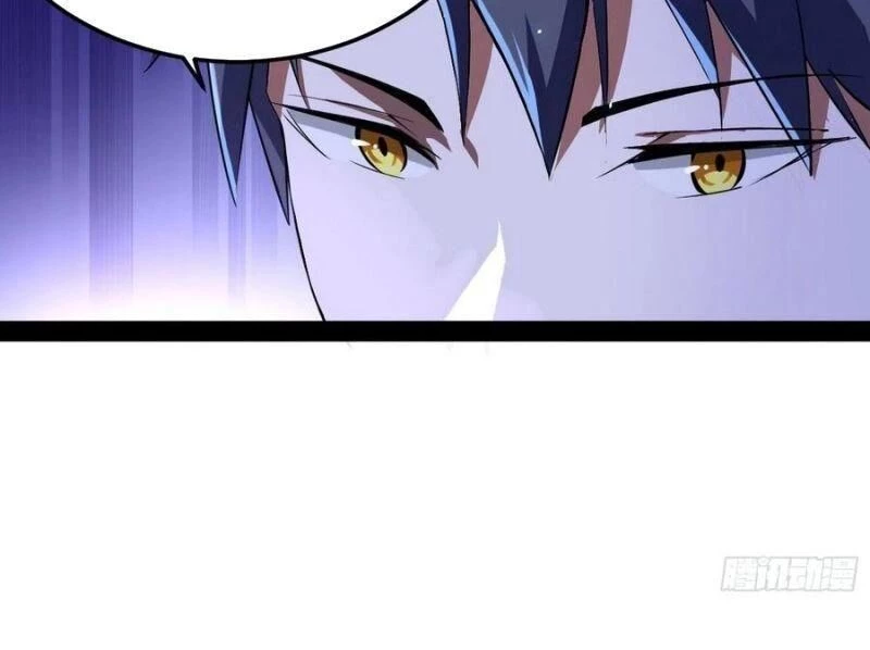 Ta Là Tà Đế Chapter 98 - Trang 4