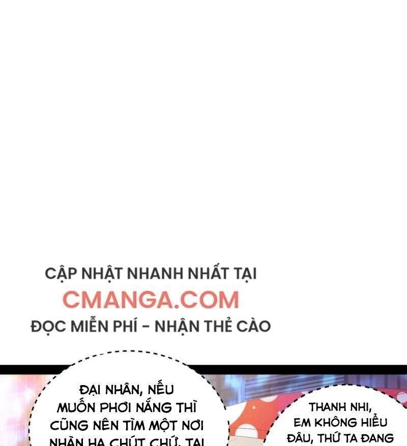 Ta Là Tà Đế Chapter 98 - Trang 4