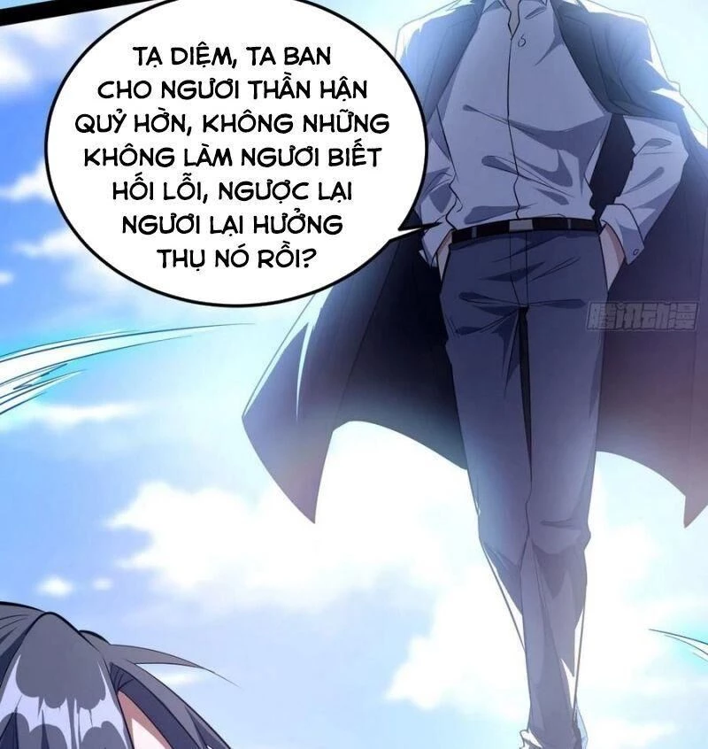 Ta Là Tà Đế Chapter 98 - Trang 4