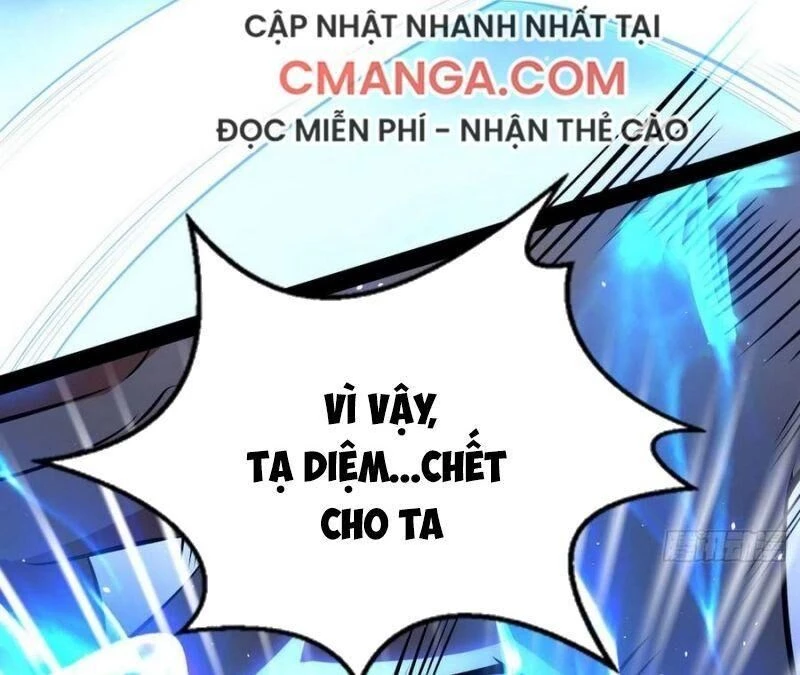 Ta Là Tà Đế Chapter 98 - Trang 4