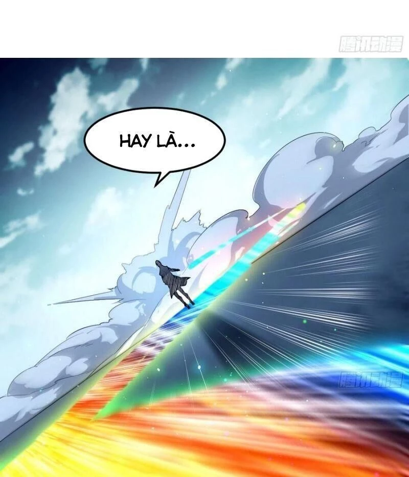 Ta Là Tà Đế Chapter 98 - Trang 4