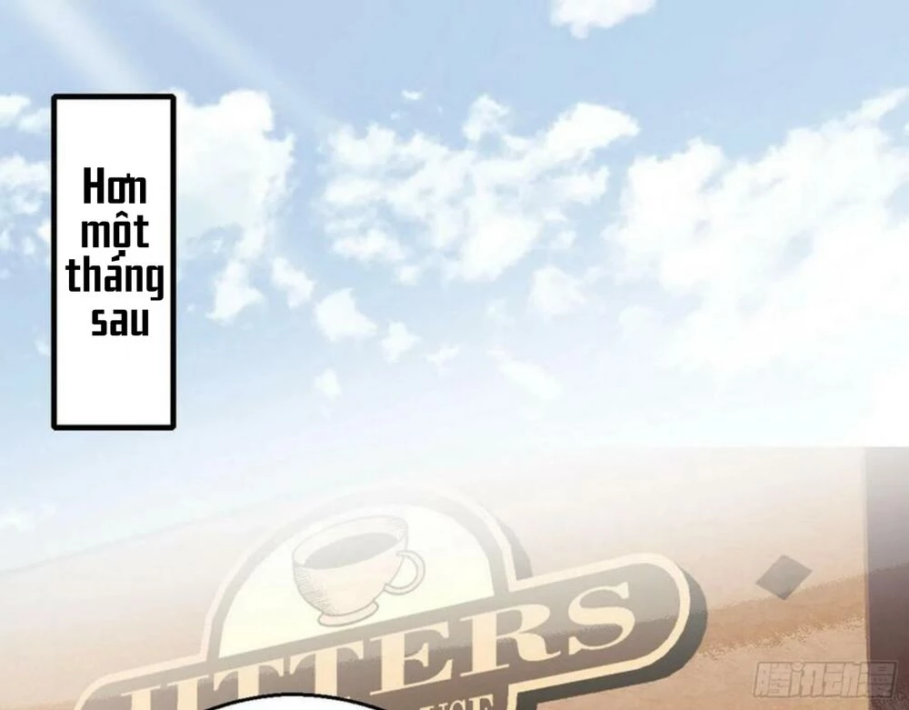 Ta Là Tà Đế Chapter 99 - Trang 4