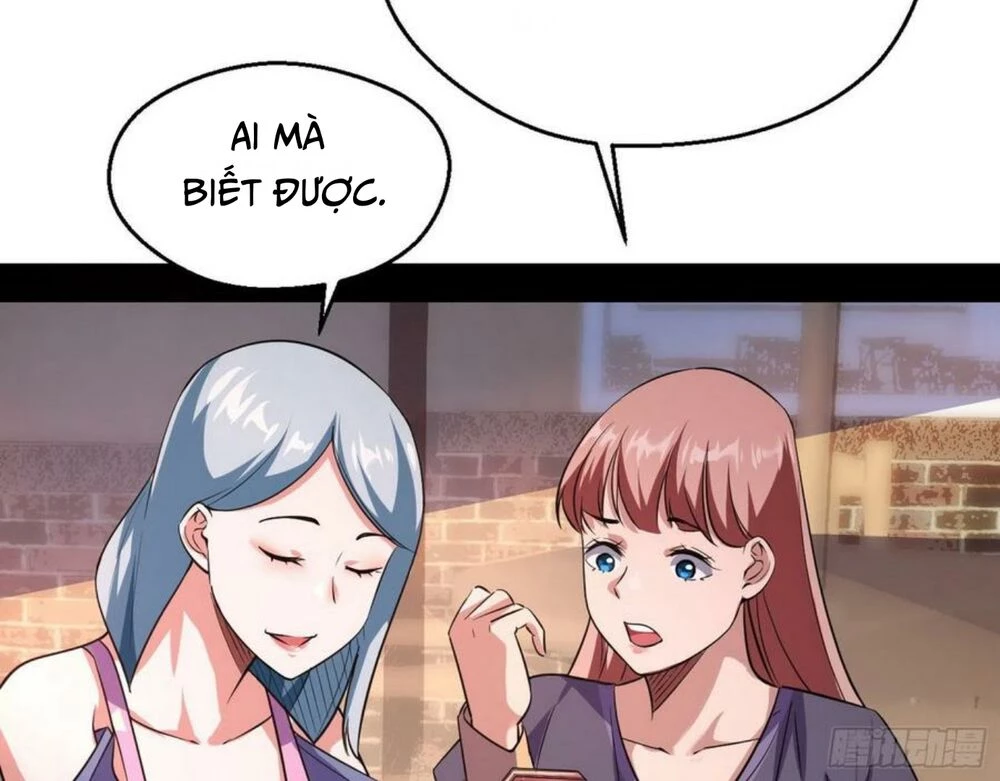 Ta Là Tà Đế Chapter 99 - Trang 4