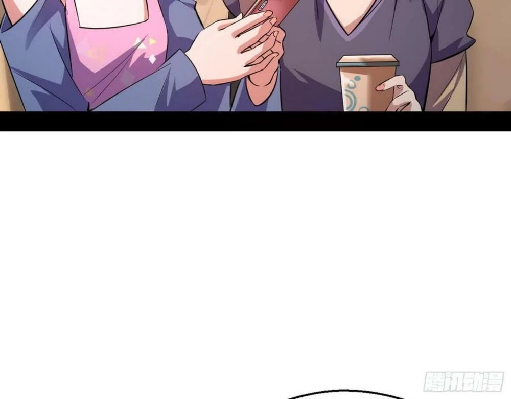 Ta Là Tà Đế Chapter 99 - Trang 4