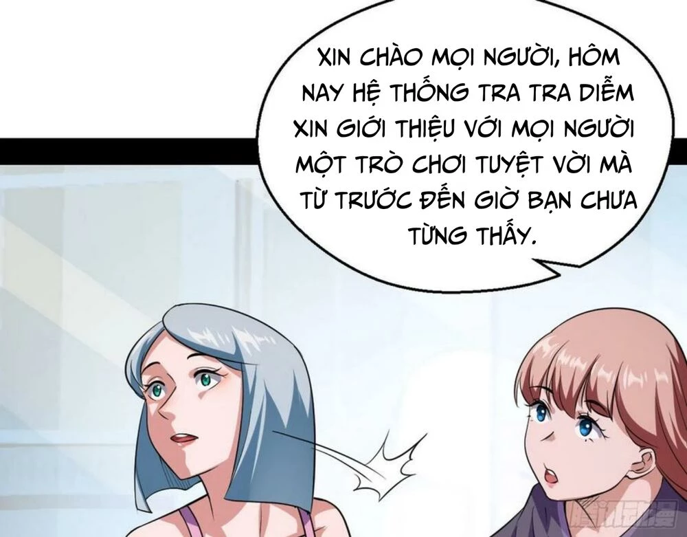 Ta Là Tà Đế Chapter 99 - Trang 4