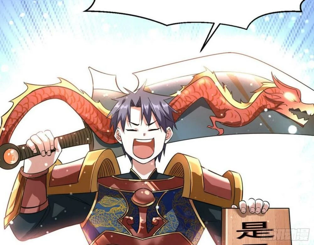 Ta Là Tà Đế Chapter 99 - Trang 4