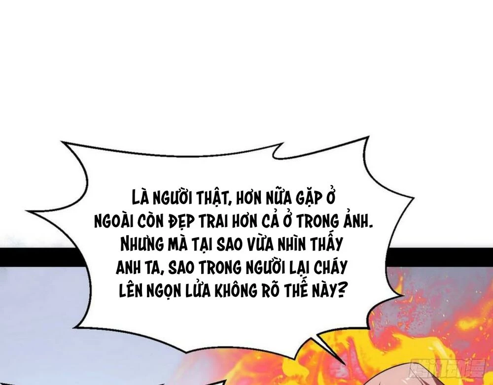 Ta Là Tà Đế Chapter 99 - Trang 4