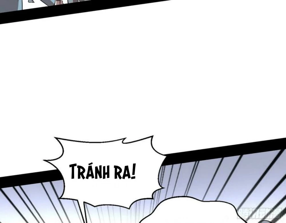 Ta Là Tà Đế Chapter 99 - Trang 4