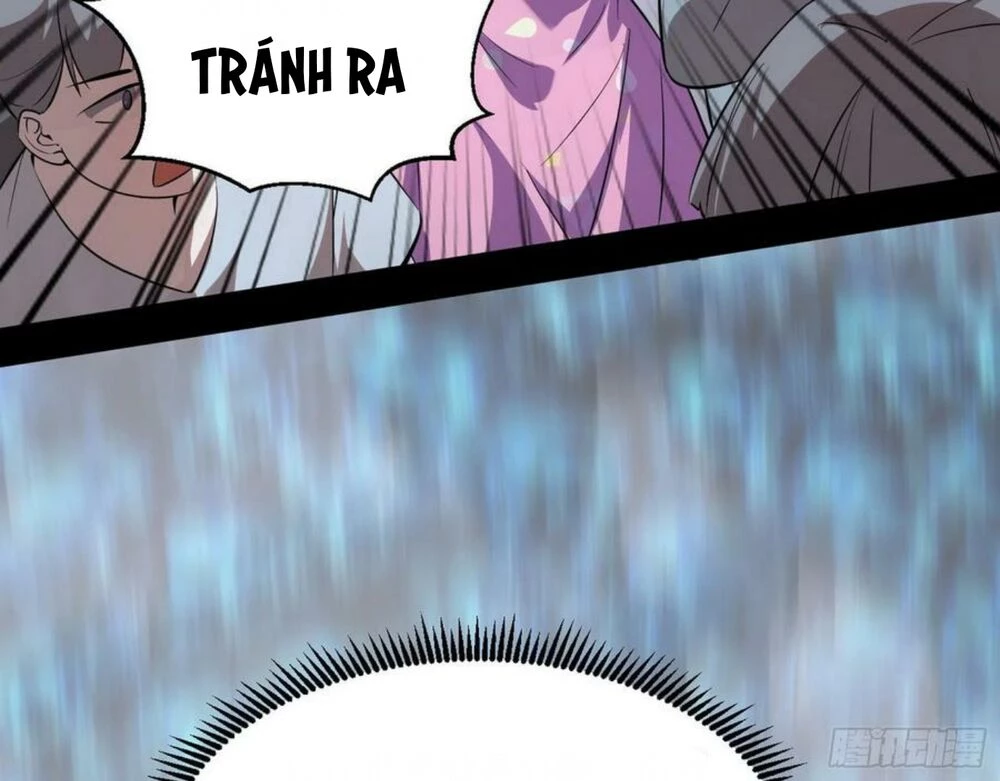 Ta Là Tà Đế Chapter 99 - Trang 4