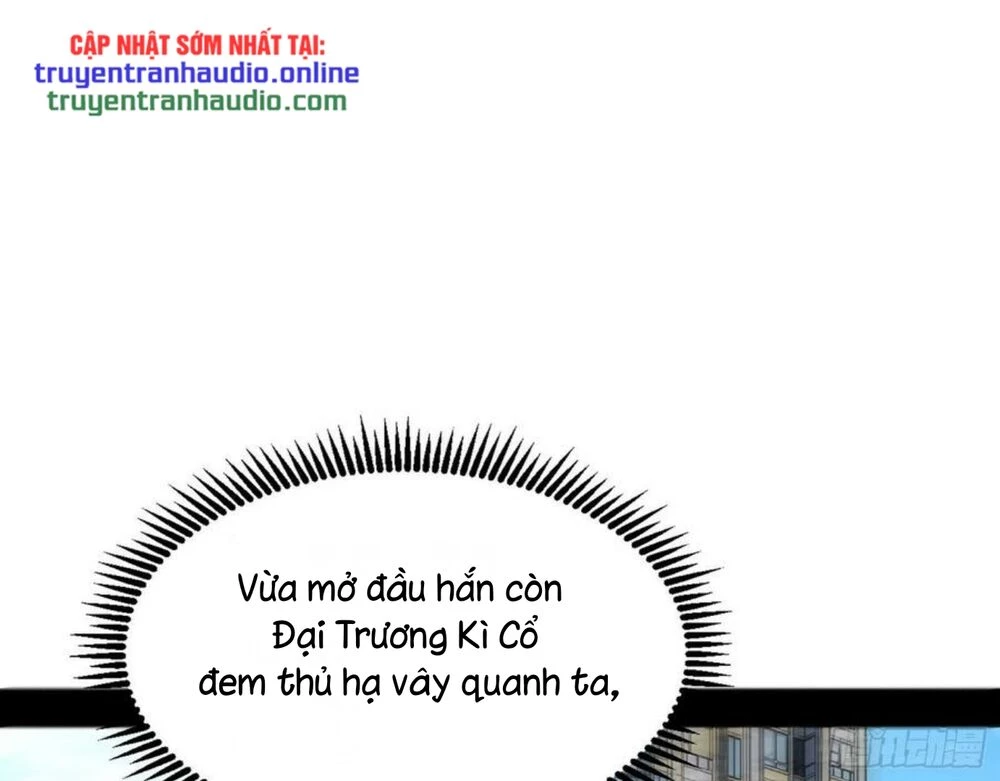 Ta Là Tà Đế Chapter 99 - Trang 4