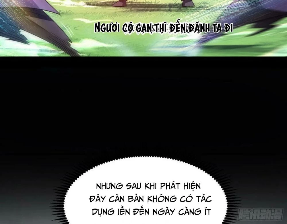 Ta Là Tà Đế Chapter 99 - Trang 4