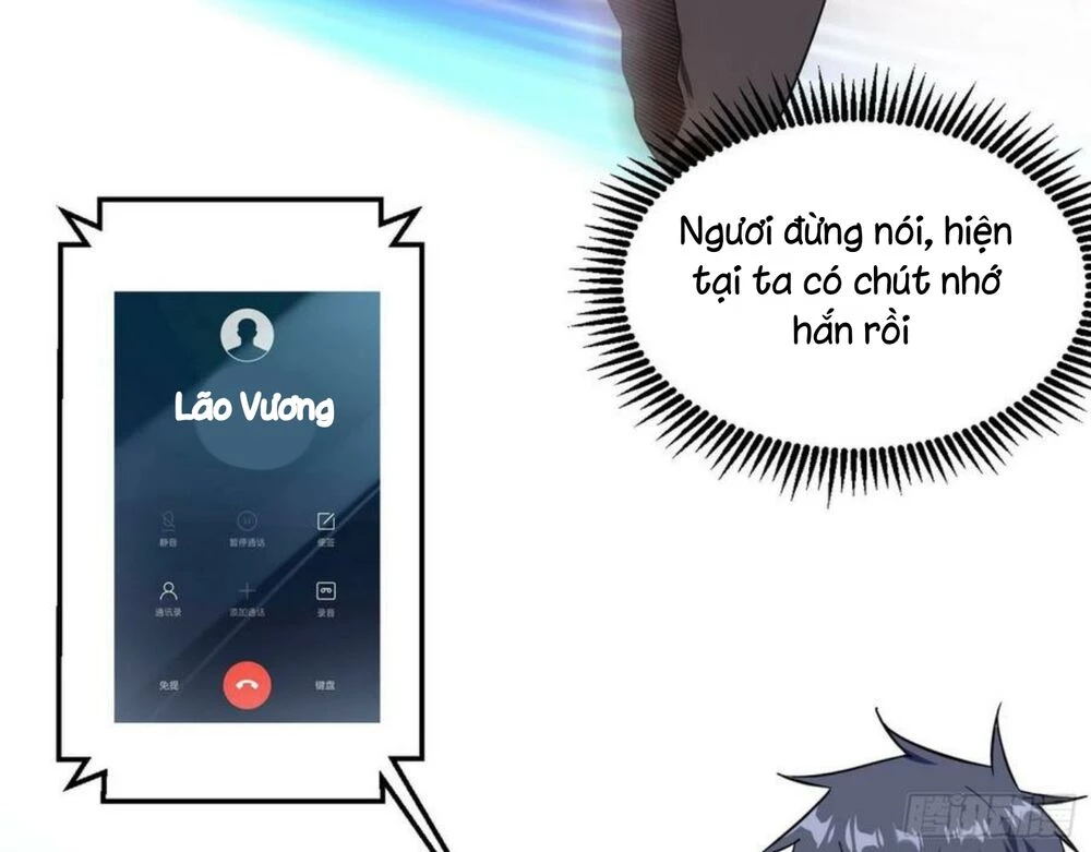 Ta Là Tà Đế Chapter 99 - Trang 4