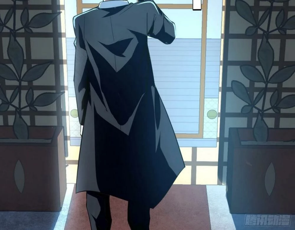 Ta Là Tà Đế Chapter 99 - Trang 4