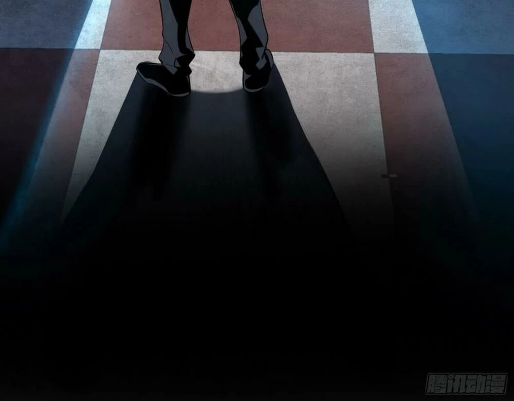 Ta Là Tà Đế Chapter 99 - Trang 4