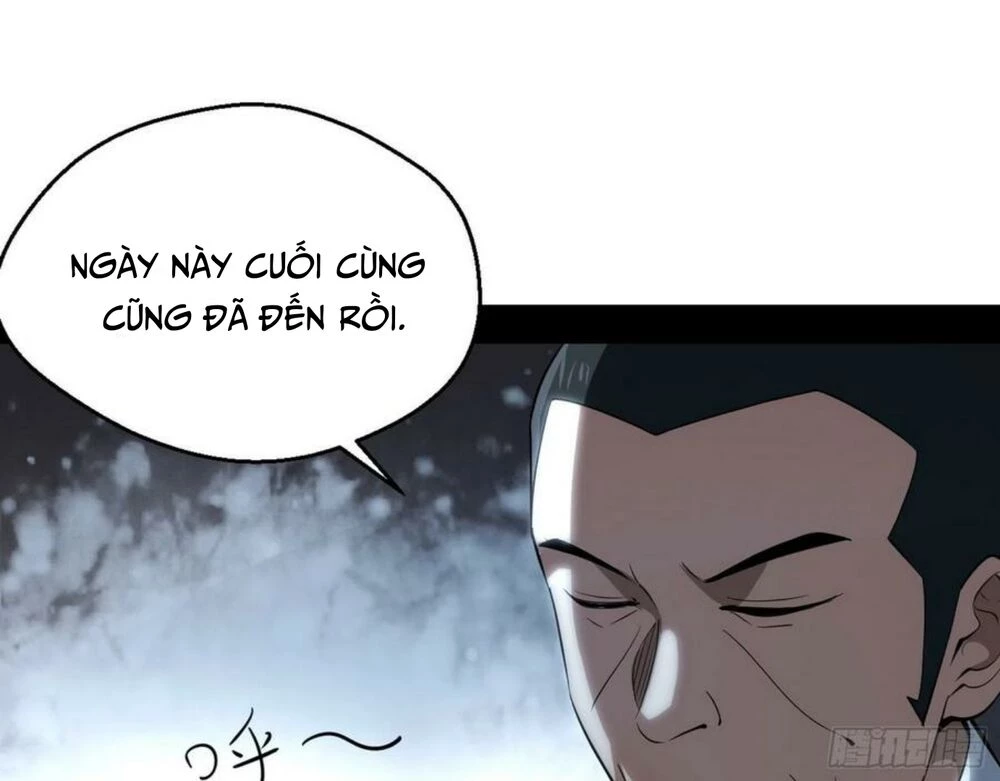 Ta Là Tà Đế Chapter 99 - Trang 4
