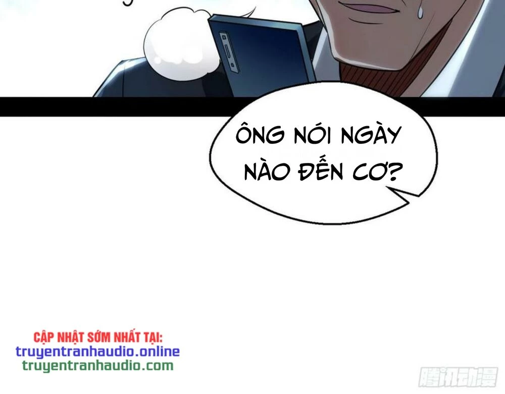 Ta Là Tà Đế Chapter 99 - Trang 4