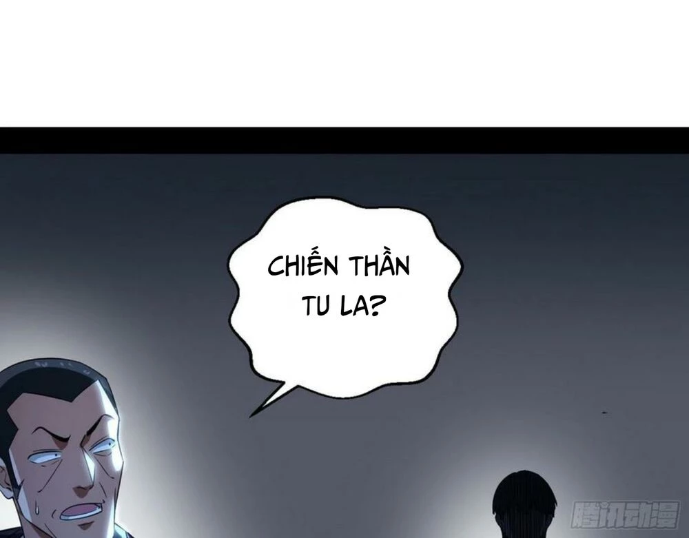 Ta Là Tà Đế Chapter 99 - Trang 4