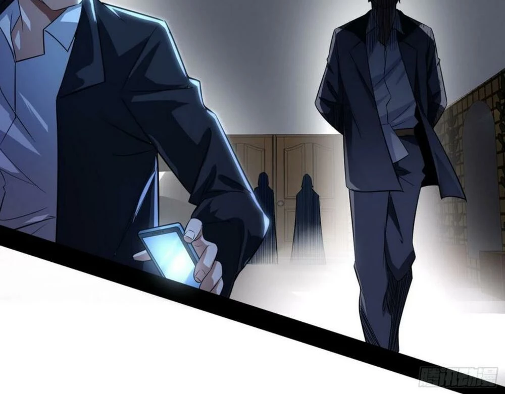 Ta Là Tà Đế Chapter 99 - Trang 4