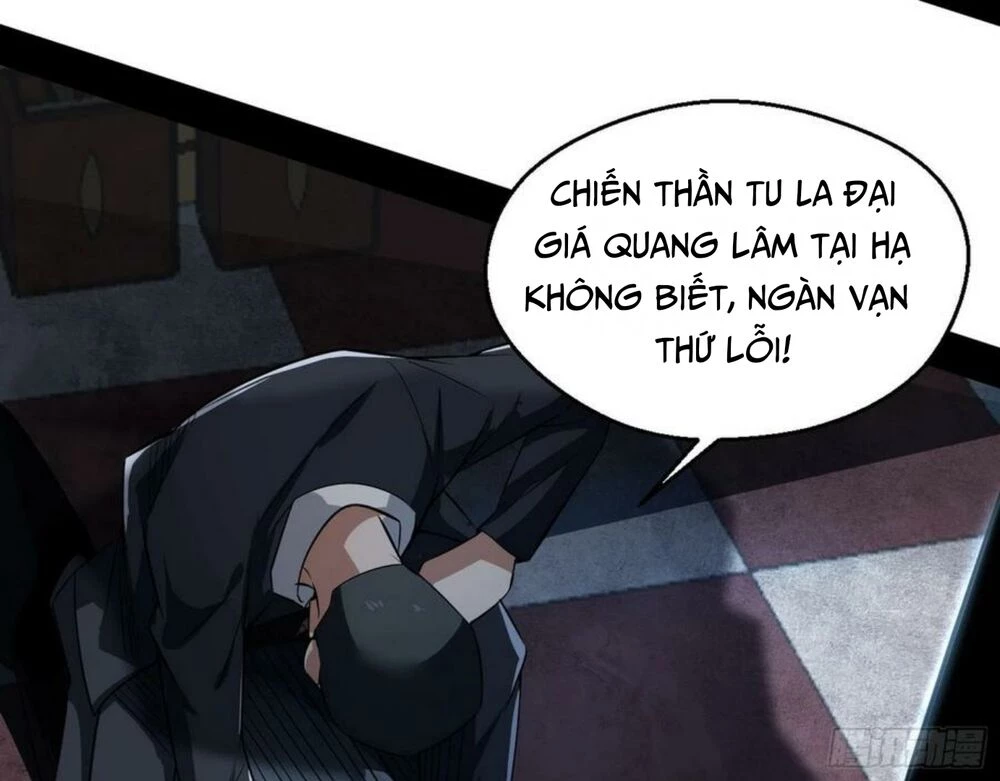 Ta Là Tà Đế Chapter 99 - Trang 4
