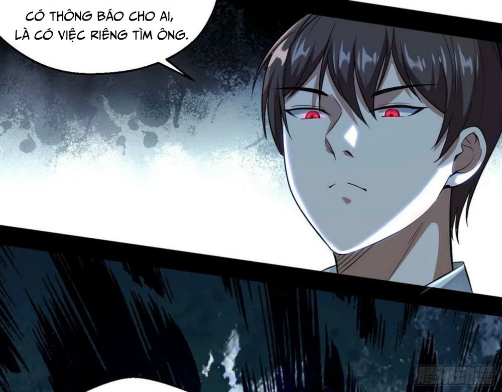 Ta Là Tà Đế Chapter 99 - Trang 4