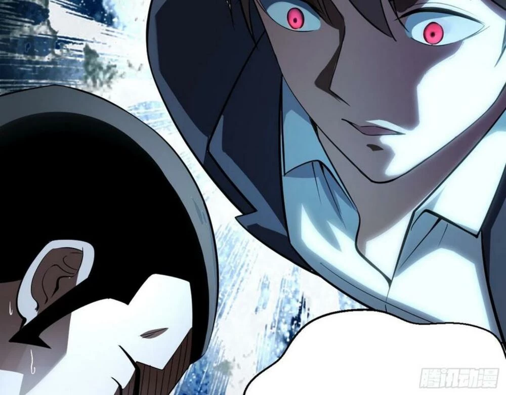 Ta Là Tà Đế Chapter 99 - Trang 4