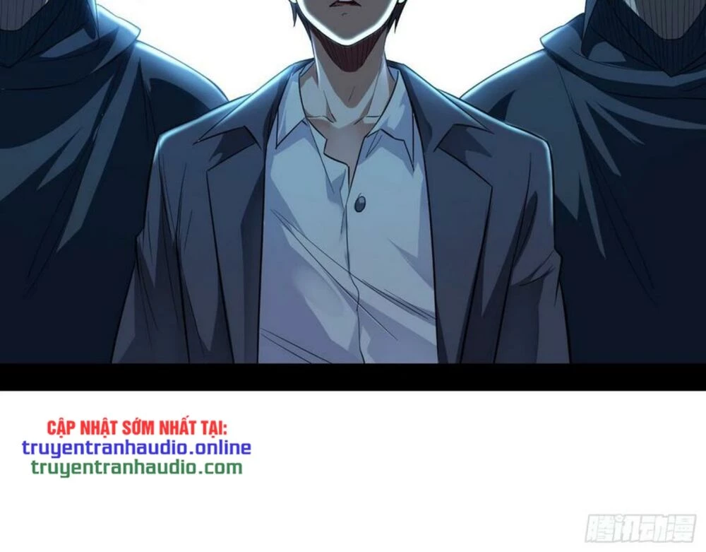 Ta Là Tà Đế Chapter 99 - Trang 4