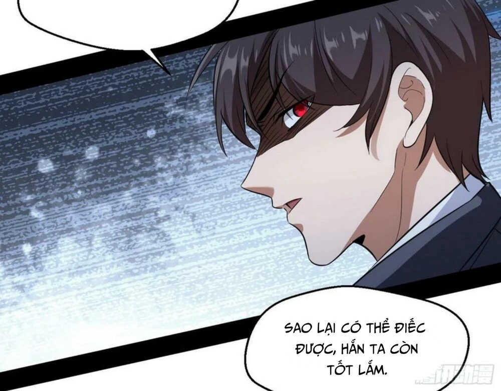 Ta Là Tà Đế Chapter 99 - Trang 4