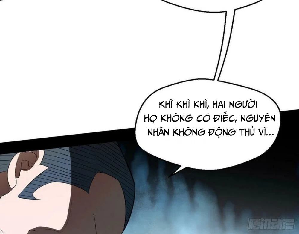 Ta Là Tà Đế Chapter 99 - Trang 4