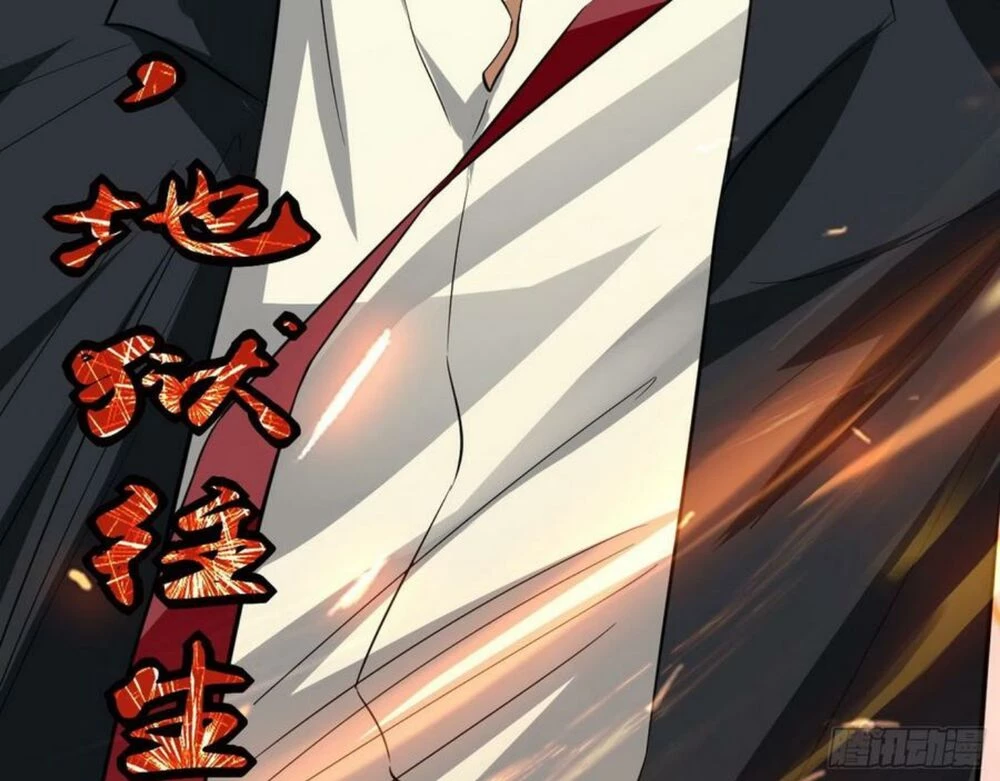 Ta Là Tà Đế Chapter 99 - Trang 4