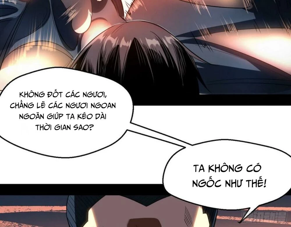 Ta Là Tà Đế Chapter 99 - Trang 4