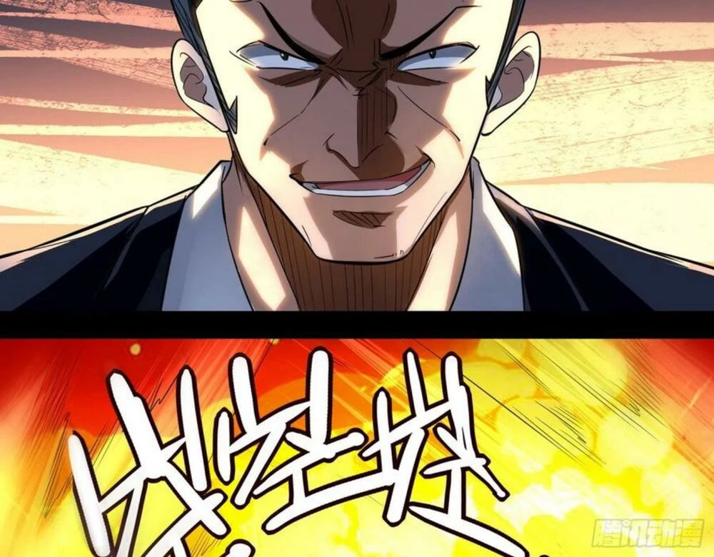 Ta Là Tà Đế Chapter 99 - Trang 4