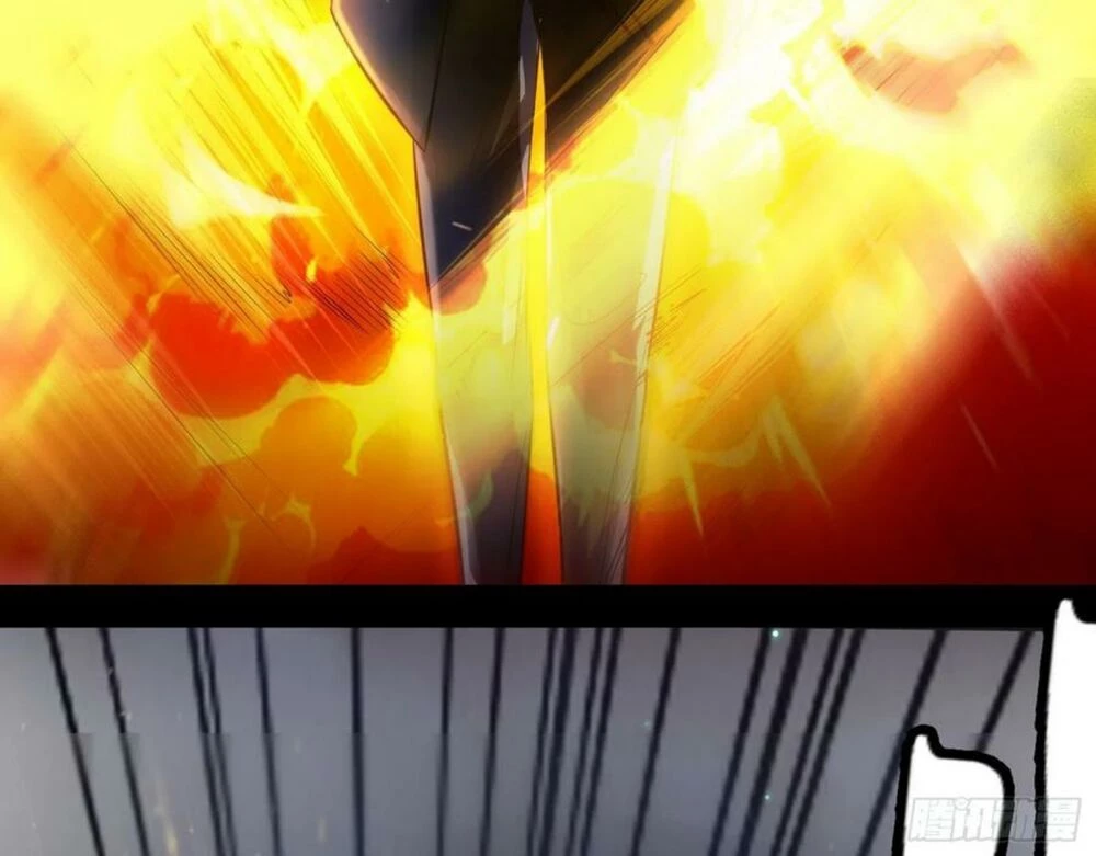 Ta Là Tà Đế Chapter 99 - Trang 4