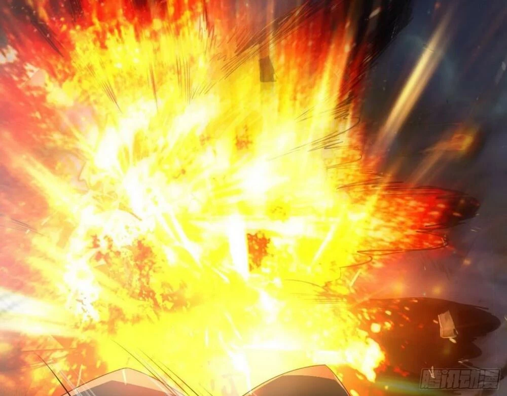 Ta Là Tà Đế Chapter 99 - Trang 4