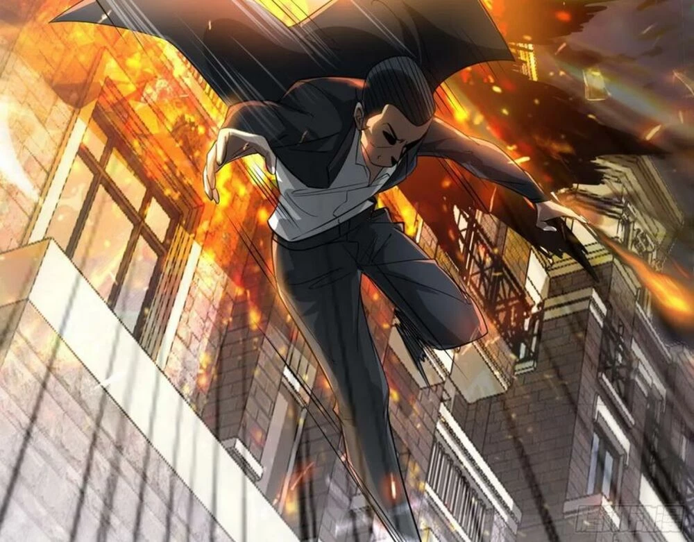 Ta Là Tà Đế Chapter 99 - Trang 4