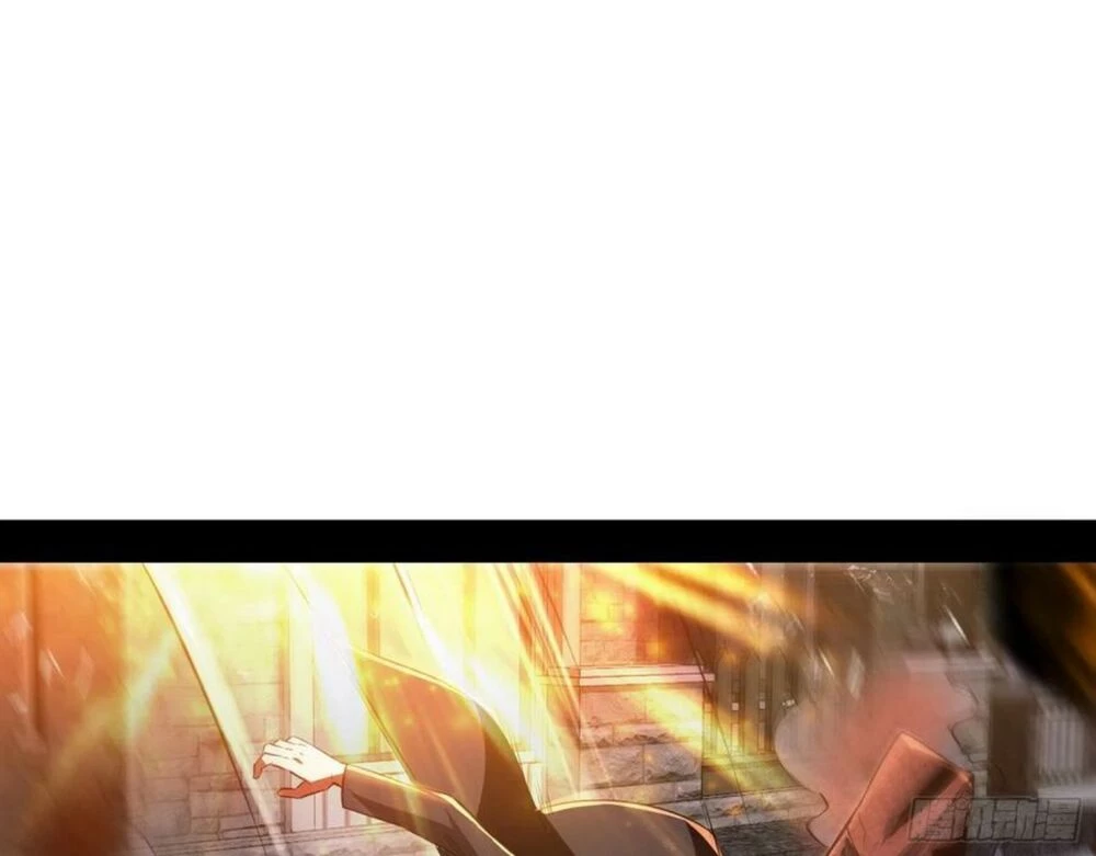 Ta Là Tà Đế Chapter 99 - Trang 4