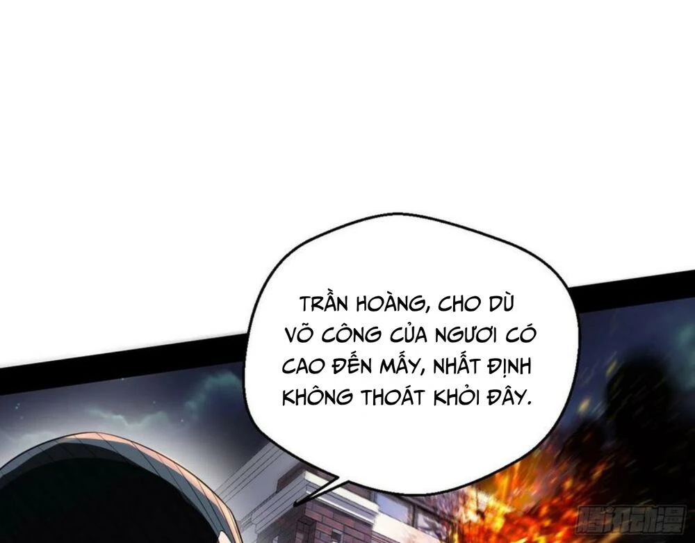 Ta Là Tà Đế Chapter 99 - Trang 4