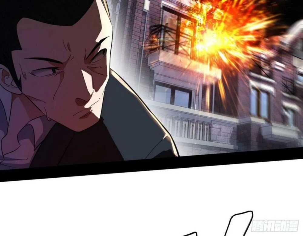 Ta Là Tà Đế Chapter 99 - Trang 4