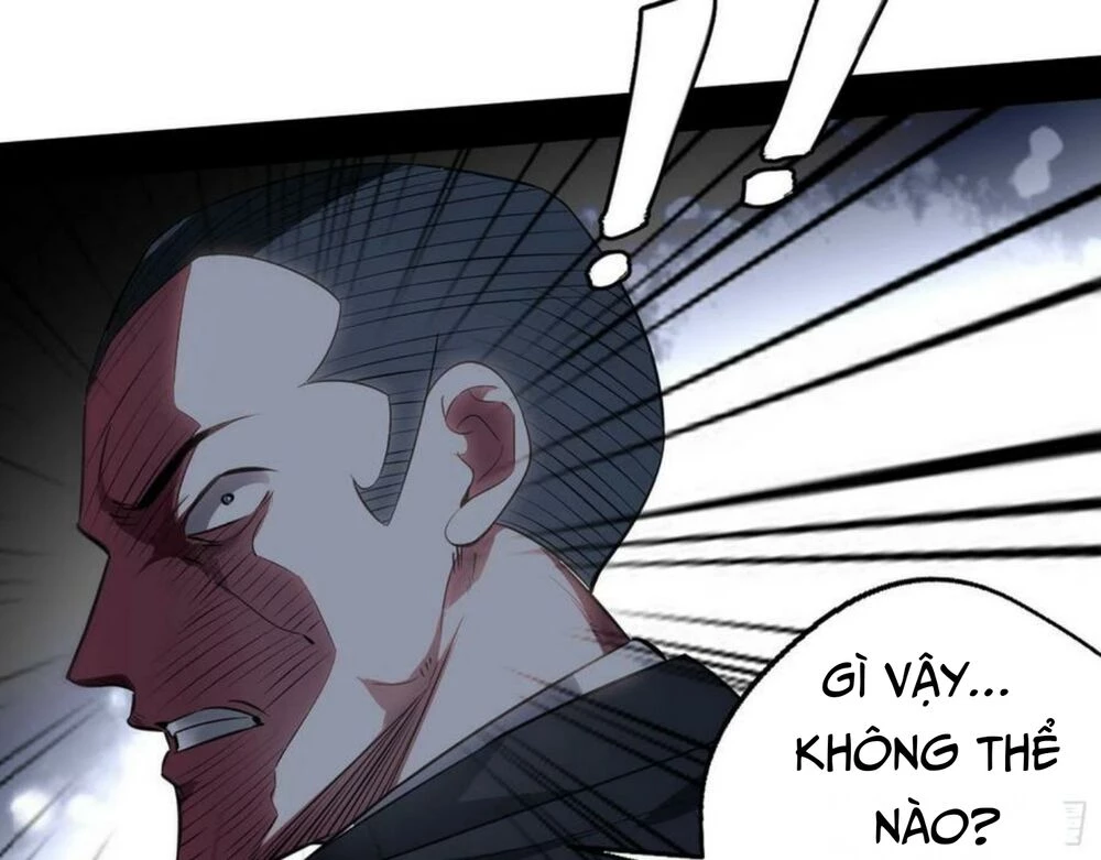 Ta Là Tà Đế Chapter 99 - Trang 4